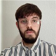 Imparto clases particulares de Historia, Geografía, H. del Arte, Filosofía, Ciencias Sociales y Latín